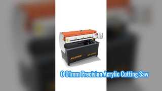 1350FX High Speed Polisher,No need adjust tools