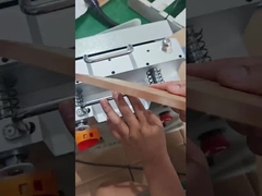 mini polish machine