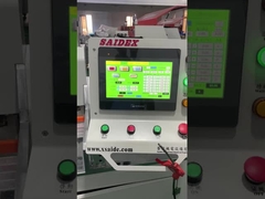 500 cut saw