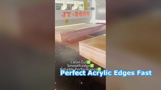 Precision Cutting of Bakelite Insulation Board