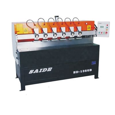 Quality Acrylic Polishing Machine & Acrylic Cutting Machine factory ...