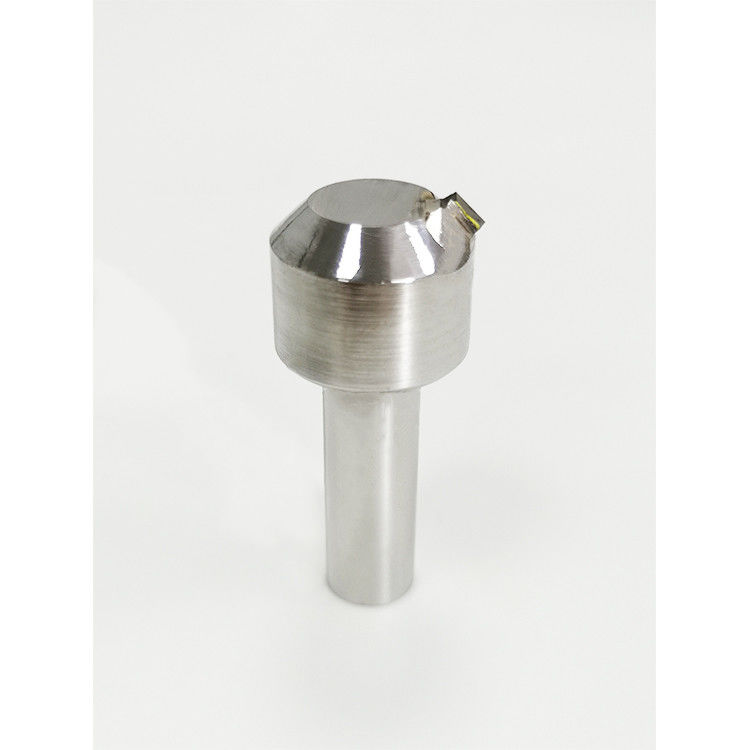 Adjustable High Speed Cutting Tools  PCD Diamond Acrylic Polishing Knife For Beveled Edge Processing Rounding Chamfering