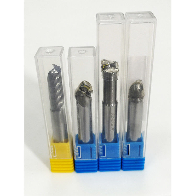 Adjustable High Speed Cutting Tools  PCD Diamond Acrylic Polishing Knife For Beveled Edge Processing Rounding Chamfering