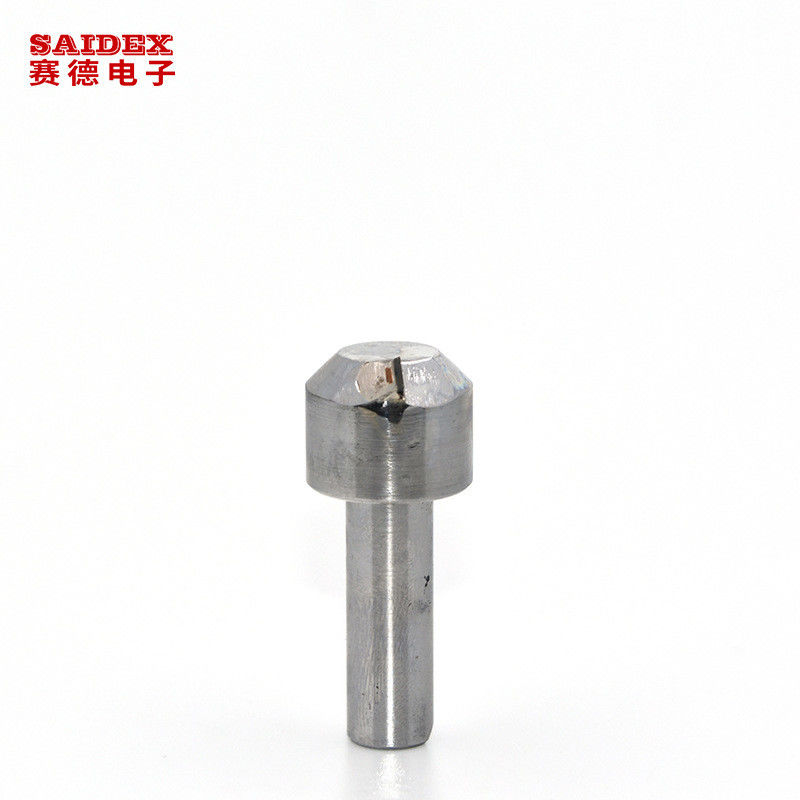 Plexiglas Bevel Edge Trimming Knife 45 Degree Trimming Engraving Machine Acrylic Single Bevel Edge Polishing Chamfering Knife