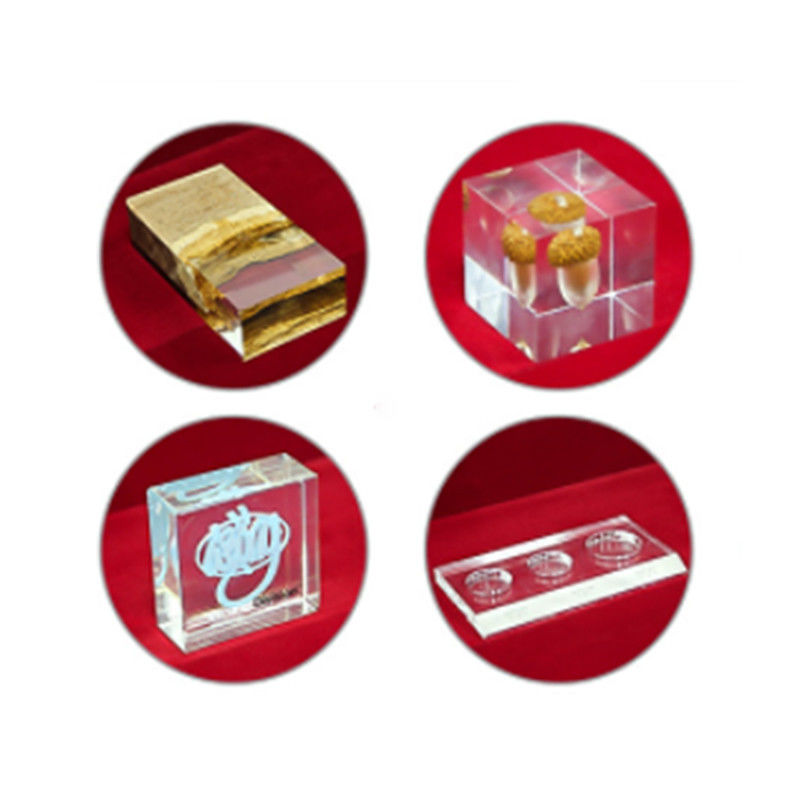 Chamfering Knife Carbide Toolin Acrylic Polishing Machine  Plexiglass Cutting Tools 45 Degree Bonded Trimmer For Acrylic