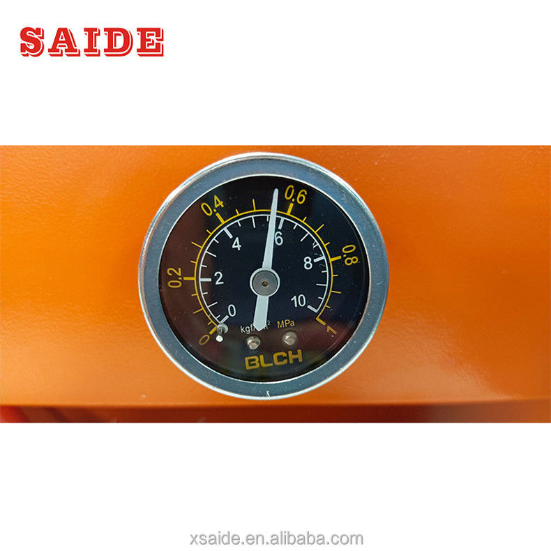 1000mm Long Small Polishing Machine Adjustable From 0-60 Degrees Acrylic Diamond Edge Polisher