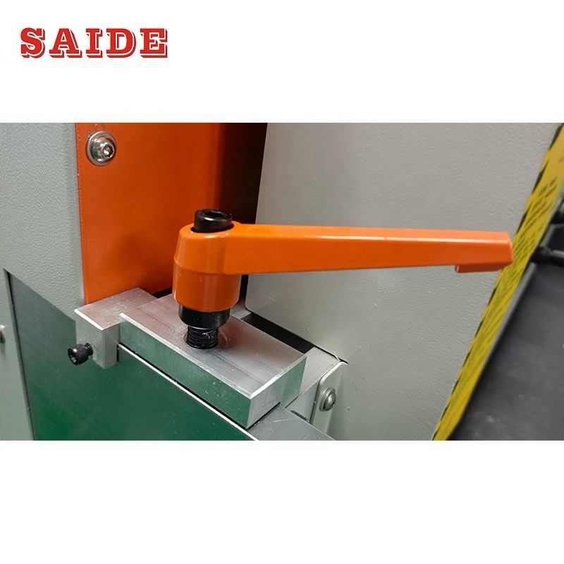 SD-1050BX PE/PS/PC Acrylic Edge Polishing Machine Polishing Machine For Acrylic PMMA