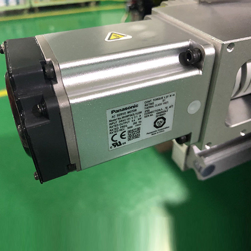 SD-1460S High Gloss Mirror Polishing Machine For Light Guide Plate High Speed Double Side Acrylic Polishing Machine