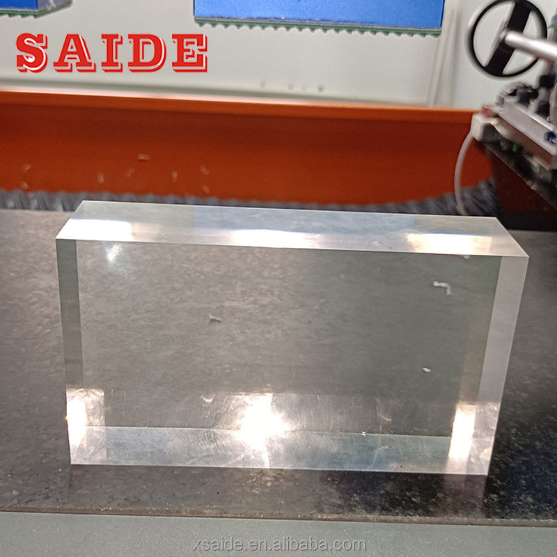 SD-1350BX Plexiglass Buffing Machine Automatic Acrylic Edge Diamond Polishing Machine For Advertising Industry