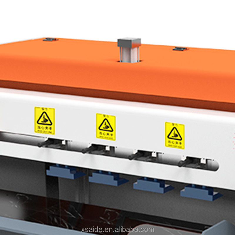 SD-1050BX Acrylic Diamond Polishing Machine Plexiglass Edge Polisher Polishing Machine For Acrylic Edge