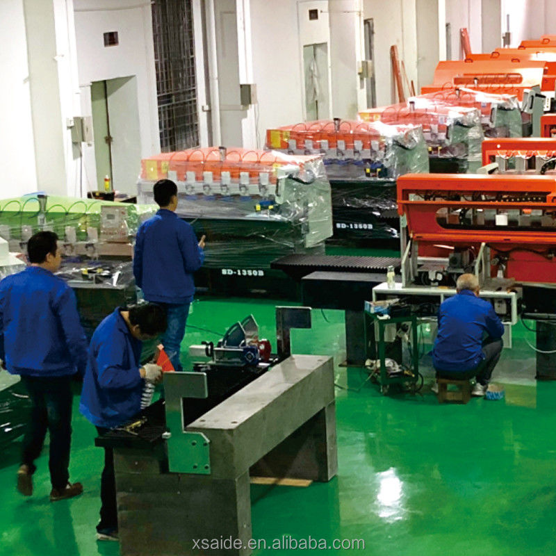 SD-1050BX Acrylic Diamond Polishing Machine Plexiglass Edge Polisher Polishing Machine For Acrylic Edge