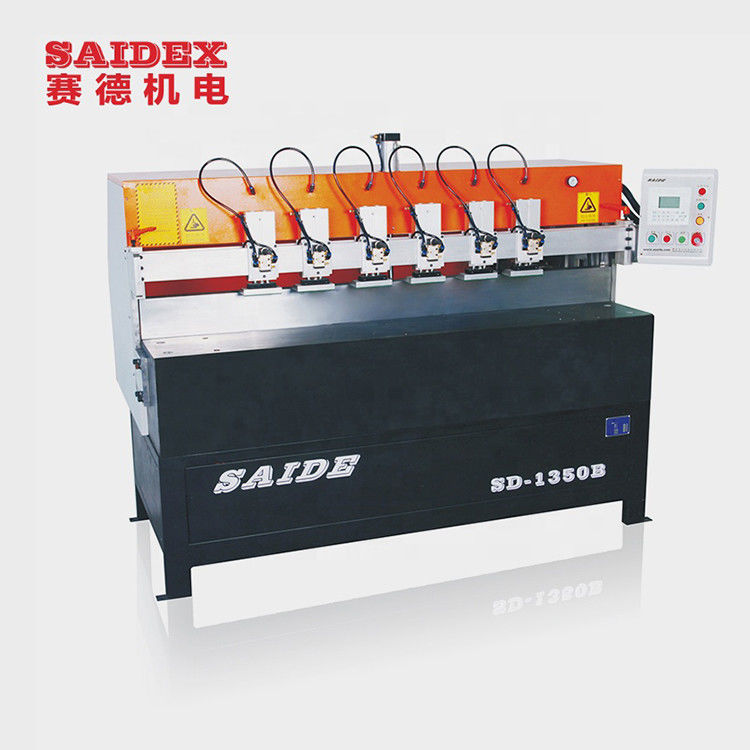Acrylic Polishing Machine Suppliers Acrylic Polishing Equipment Product Acrylic Polishing Machine Diamond Edge