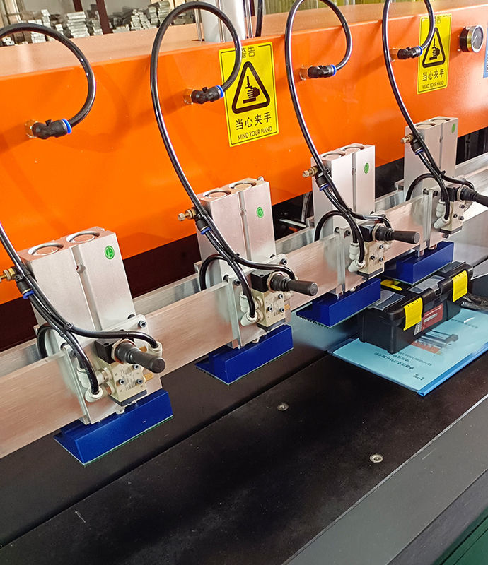 Acrylic Polishing Machine Suppliers Acrylic Polishing Equipment Product Acrylic Polishing Machine Diamond Edge