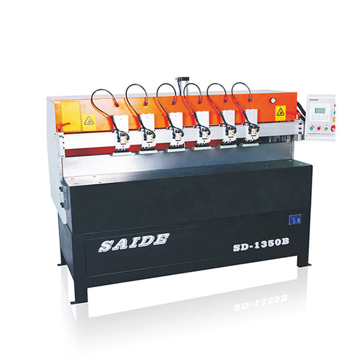 Acrylic Polishing Machine Suppliers Acrylic Polishing Equipment Product Acrylic Polishing Machine Diamond Edge