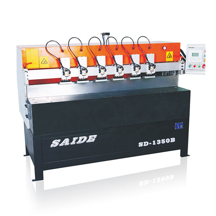 Sd-1050B Diamond Polishing Machine Acrylic Bevelling And Polishing Machine Small Acrylic Edge Polishing Machine