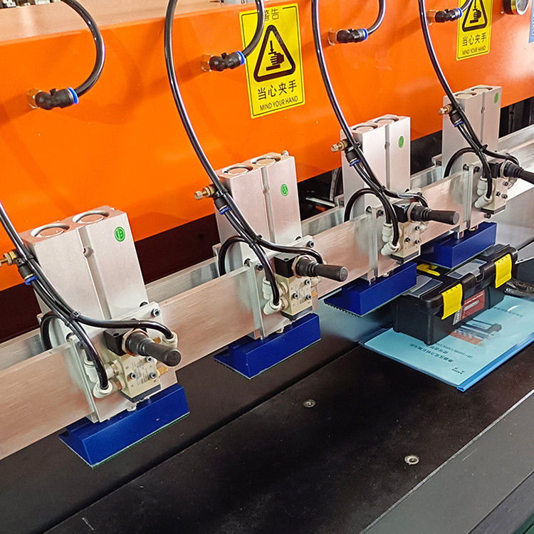 Sd-1050B Diamond Polishing Machine Acrylic Bevelling And Polishing Machine Small Acrylic Edge Polishing Machine