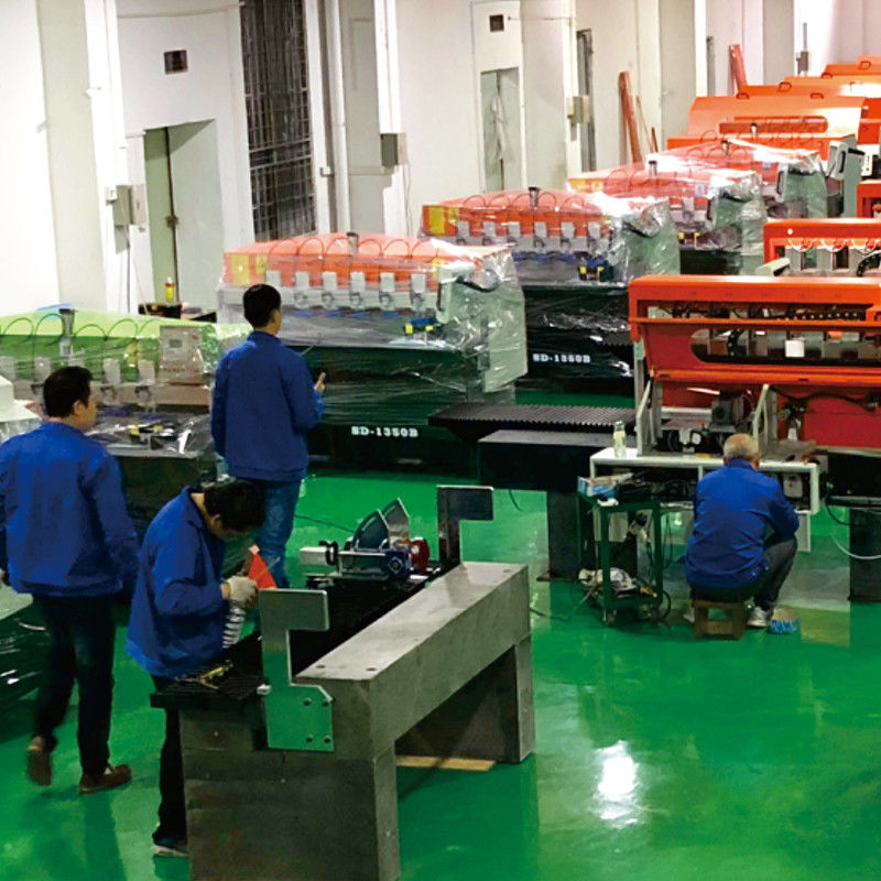 Sd-1050B Diamond Polishing Machine Acrylic Bevelling And Polishing Machine Small Acrylic Edge Polishing Machine