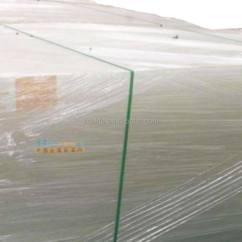 JINBAO Foamd Pvc Sheet Foam Board Price Expanded Pvc 3 16 Inch Black America Yellow Green Waterproof White Orange Edge Blue Hot
