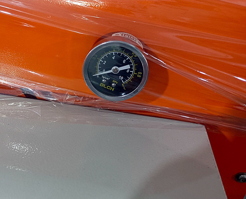 Straight-Edge Or Beveled-Edge Polishing Machines Acrylic Diamond Polishing Machine Plexiglass Polisher