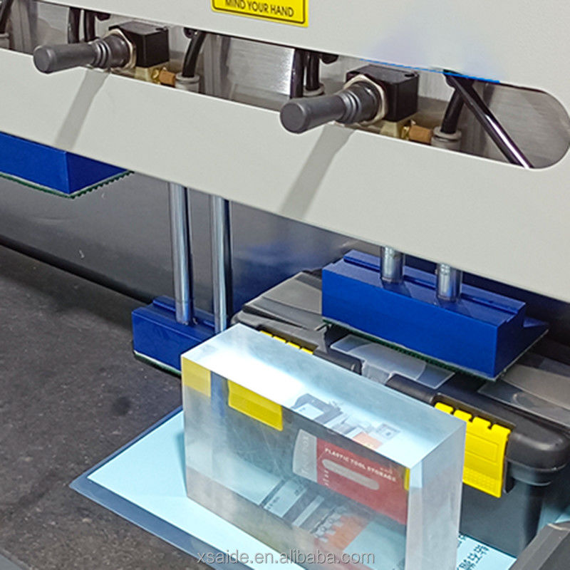 2022 New Dongguan Factory Supply Half-Automatic 1000mm Working Length Edge Bright Diamond Polishing MachineFor Acrylic