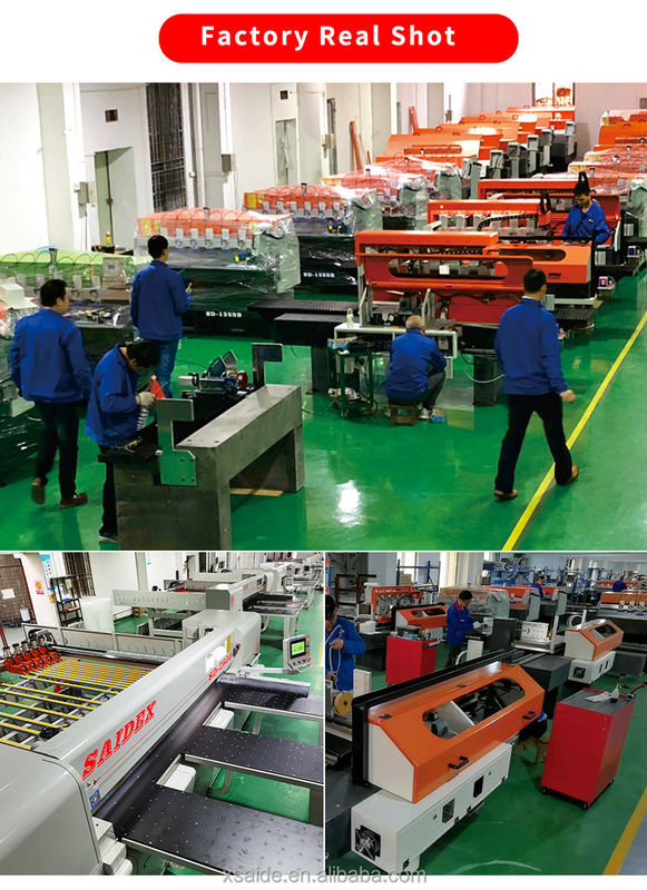 2022 New Dongguan Factory Supply Half-Automatic 1000mm Working Length Edge Bright Diamond Polishing MachineFor Acrylic