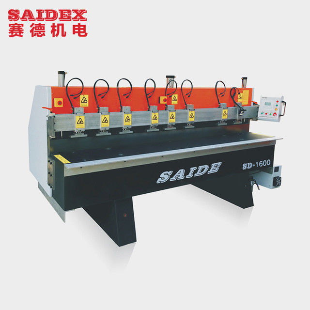 Non Flame Polishing Machine Machinery Manufacturer Dongguan New Type Horizontal Electric Diamond Polishing Machine For Plexiglas