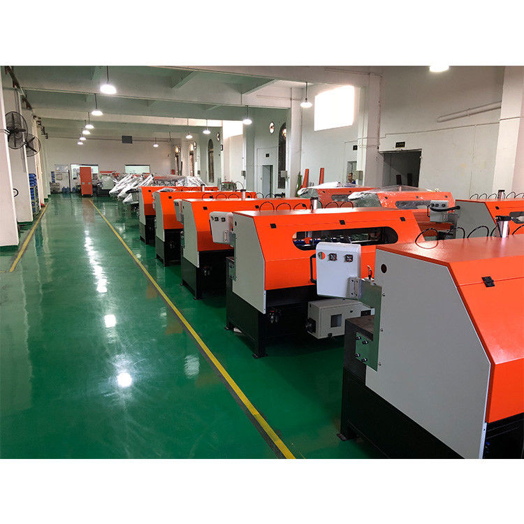 Non Flame Polishing Machine Machinery Manufacturer Dongguan New Type Horizontal Electric Diamond Polishing Machine For Plexiglas