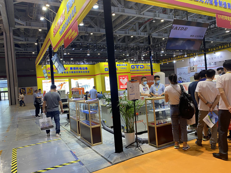 Non Flame Polishing Machine Machinery Manufacturer Dongguan New Type Horizontal Electric Diamond Polishing Machine For Plexiglas