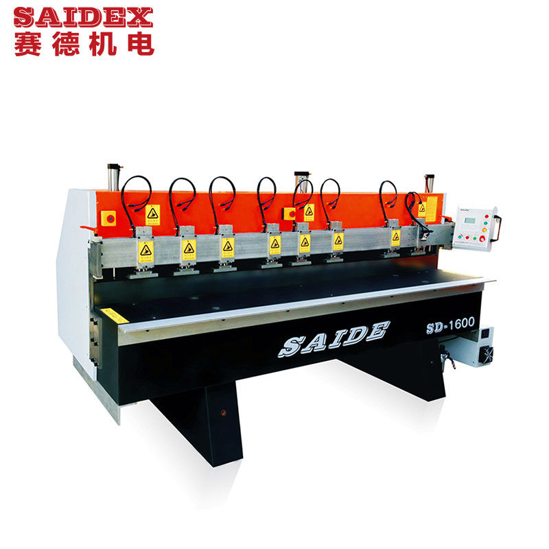Non Flame Polishing Machine Machinery Manufacturer Dongguan New Type Horizontal Electric Diamond Polishing Machine For Plexiglas