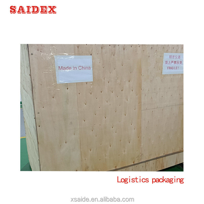 Affordable New High-speed Plexiglass Cloth Polisher Gloss Automatic Cloth Wheel Acrylic Polishing Machine For Clear Acrylic