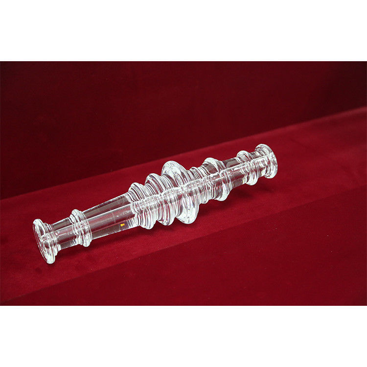 SD1350BX PMMA High Speed Polishing Machine Plexiglass Diamond Polishing Machine PS Light Guide Polishing Machine