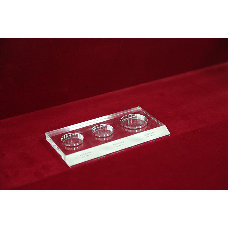 SD1350BX PMMA High Speed Polishing Machine Plexiglass Diamond Polishing Machine PS Light Guide Polishing Machine