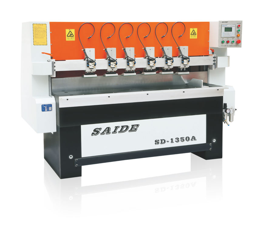 Anti-droplet Separator Hot Quality  SAIDE Automatic 90 Degree And Angle 1350A 1350B Diamond Acrylic Edge Polishing Machine