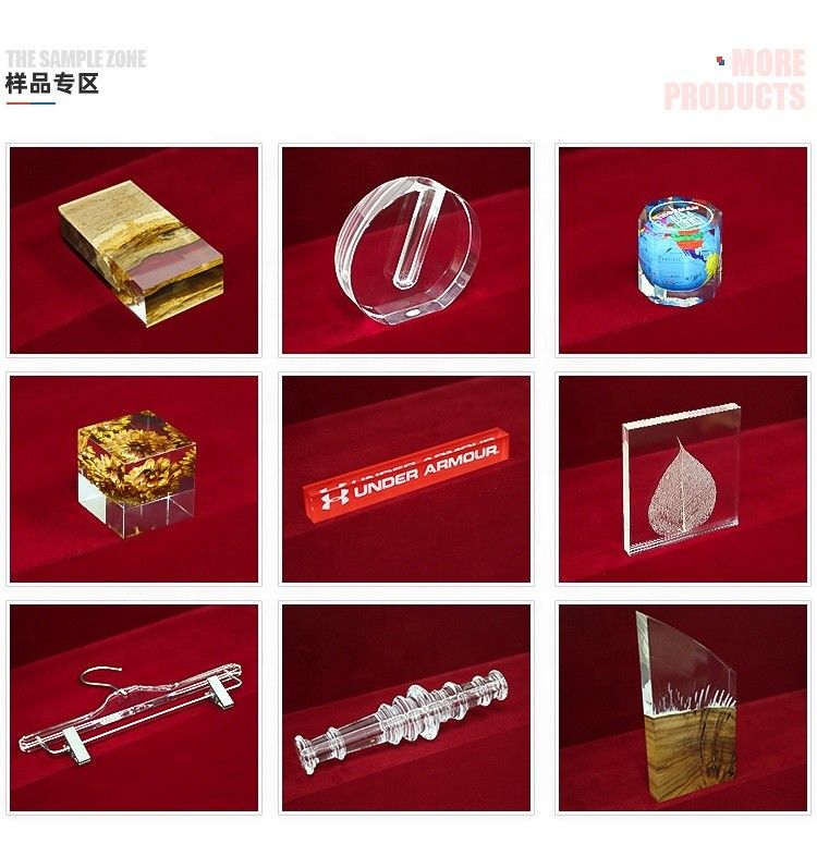 Anti-dropping Acrylic Board  Factory Direct Sale SD-1350B PMMA Diamond Polishing Machine