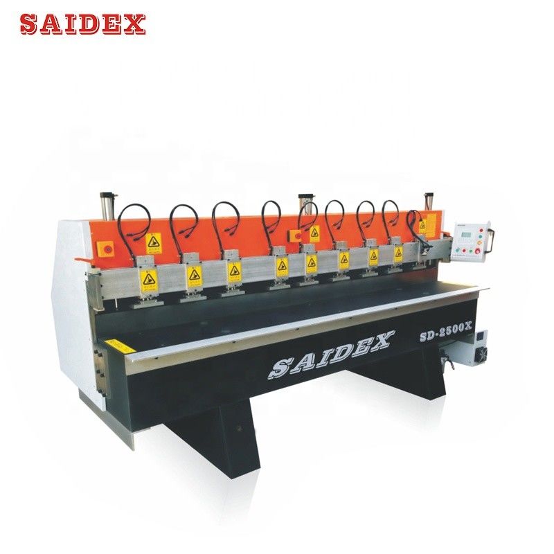 High Speed SD-2500X diamond 0 to 60 degree edge polishing acrylic machine price  diamond polishing machine for acrylic