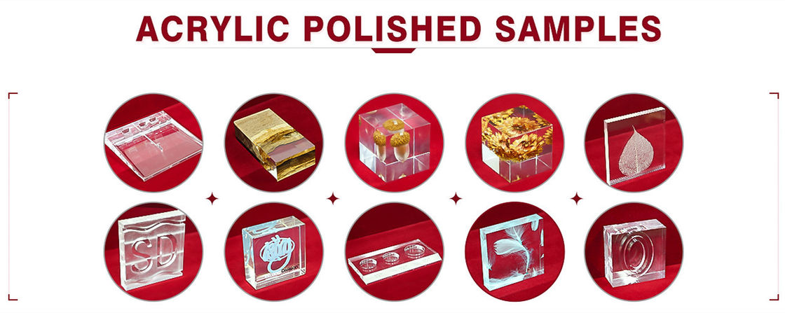 High Quality Design Best Selling SD 1460S  Double Side High Speed acrylic Edge Polishing Machines Suppliers