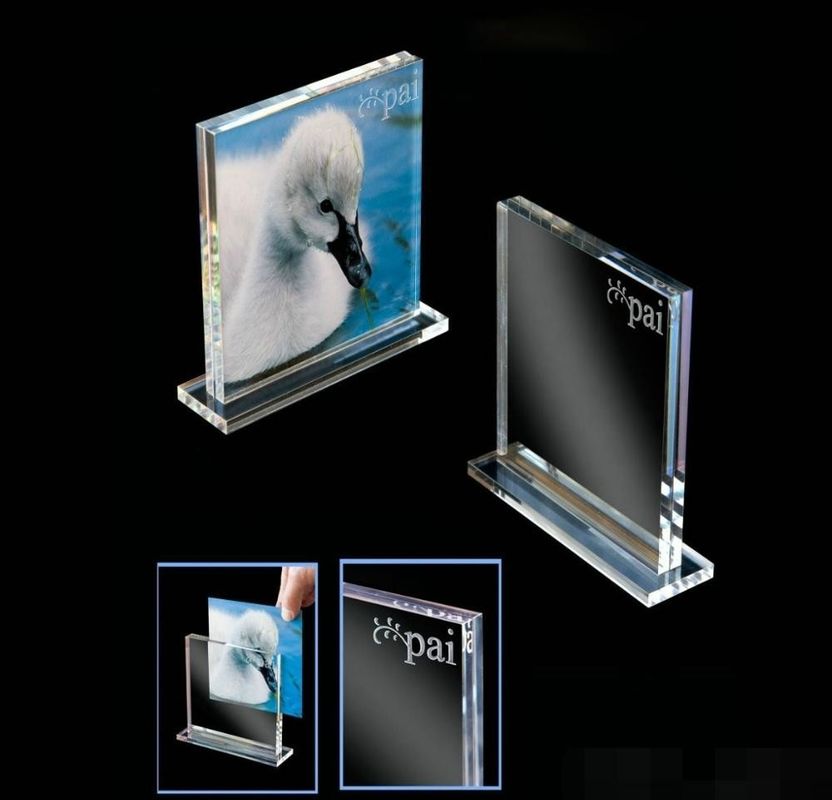 Virus Baffle Desk Partition SD-1350A High Speed Acrylic Diamond PMMA Edge Polishing Machine
