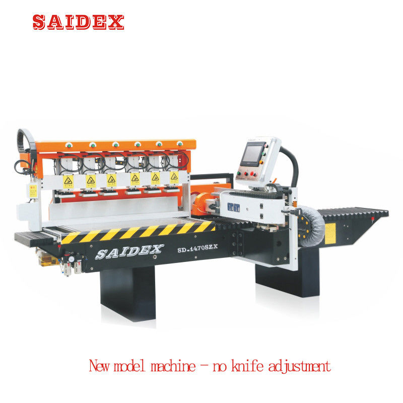 Acrylic High-Speed -Double Sided Polisher  0-30mm Thickness Acrylic Stacking Sheet One Foot Stepper For One Stack acrylic
