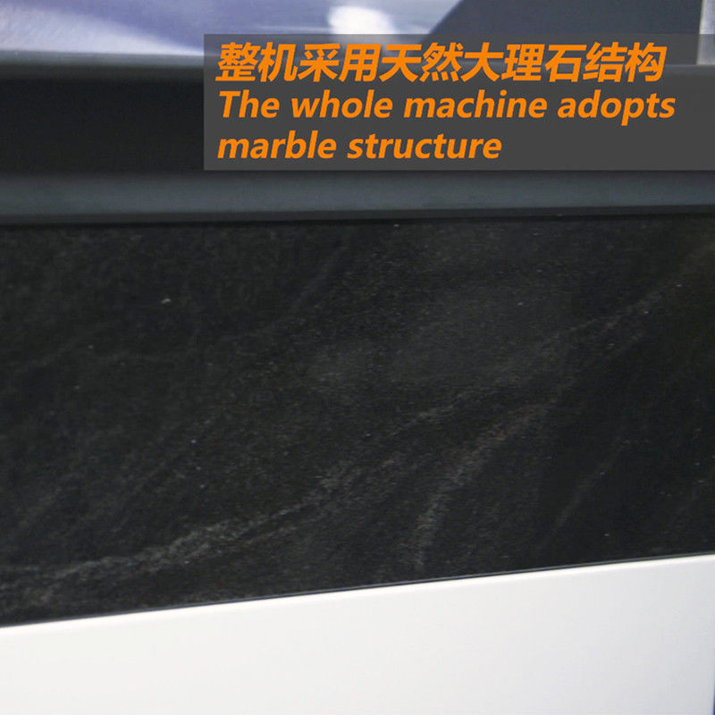 Sd-1350Ax Marble Table 0-60 Degree Beveled Edge Acrylic Automatic Edge Natural Diamond Polishing Machine For Acrylic Ps Ms