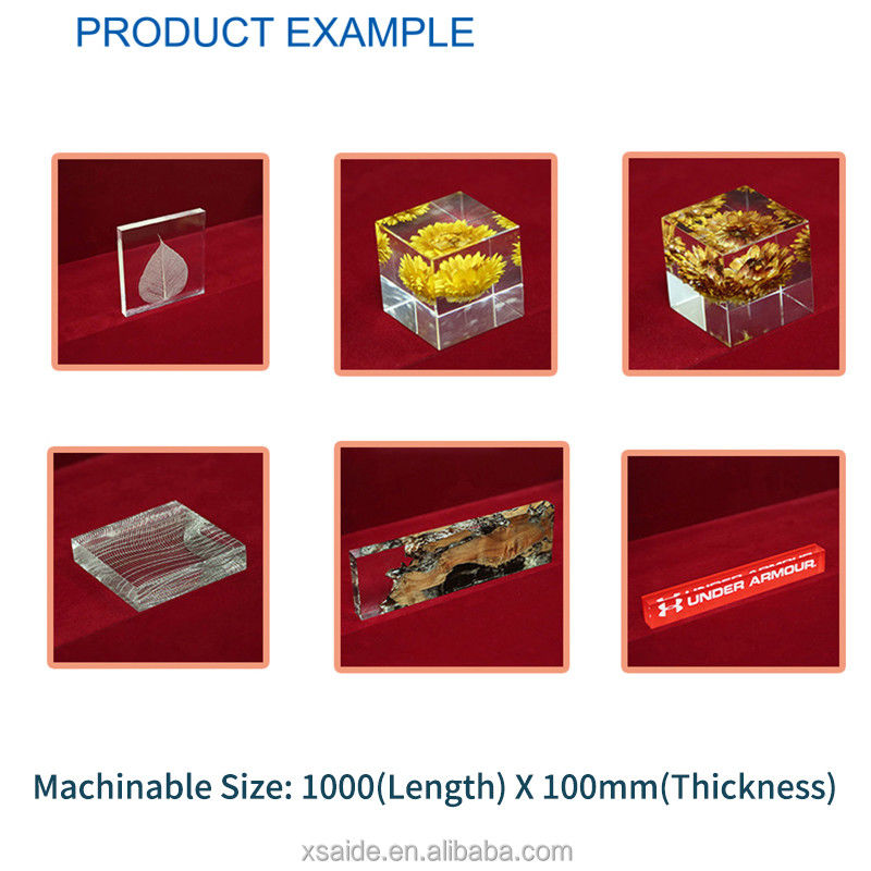 High Quality Design Best Selling SD 1460S  Double Side High Speed acrylic Edge Polishing Machines Suppliers