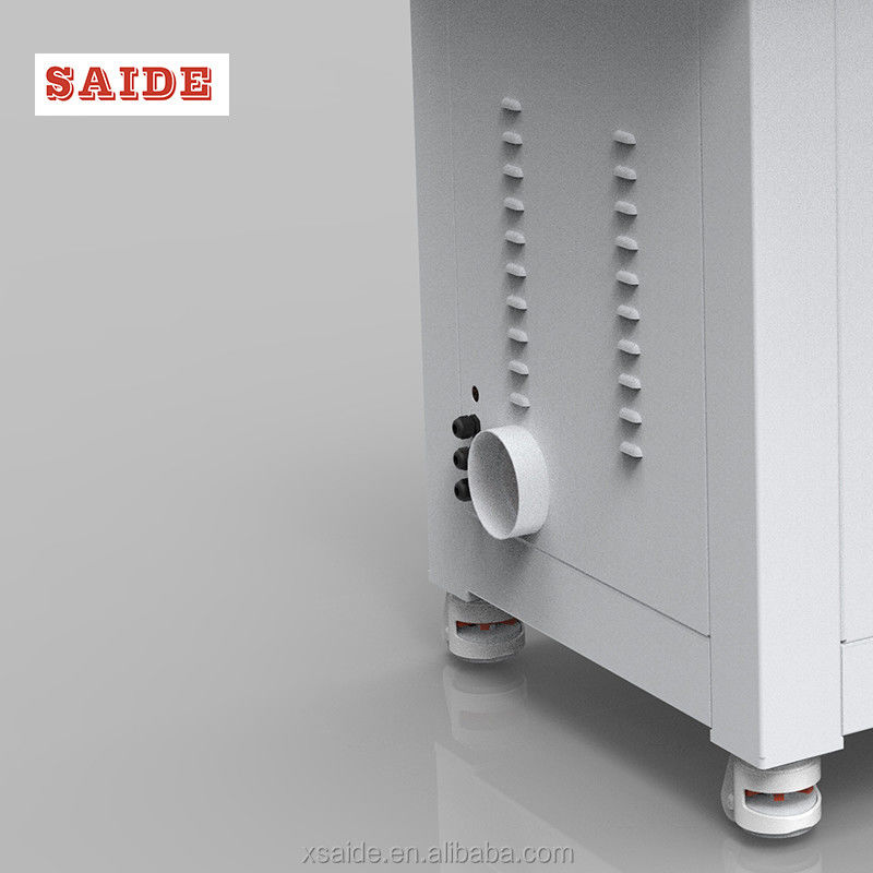 2023 new SD-XB1065 Type Hand-push Acrylic Diamond Beveling Machine Rounding Small Acrylic Polishing Machine