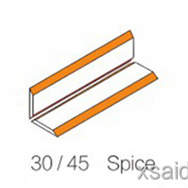 Wholesale Plexiglass 45 degree Edge Trimming Machines Angle Chamfer Machine Acrylic Edge Chamfering Polishing Machine