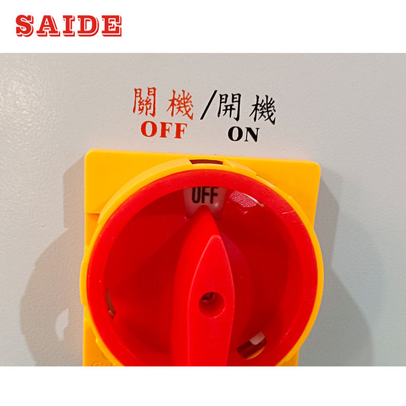 Wholesale Plexiglass 45 degree Edge Trimming Machines Angle Chamfer Machine Acrylic Edge Chamfering Polishing Machine