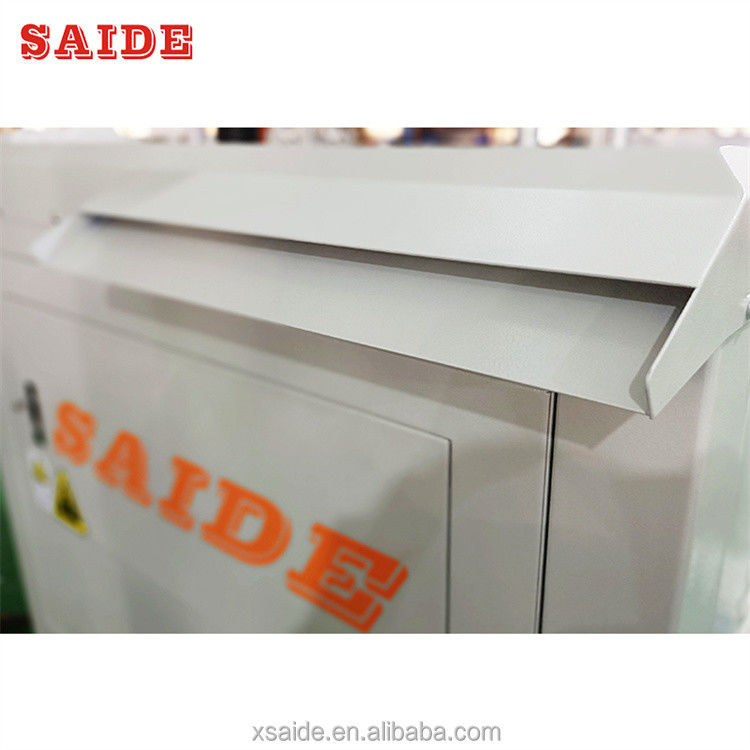 Chinese Factory Produces Machines Automatic Drilling Machine For Drilling Four Holes At A Time Acrylic Nail Drill Machine