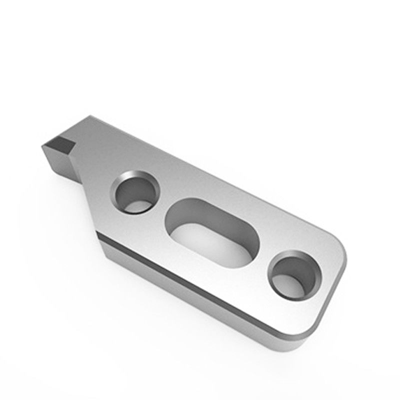 Professional High Precision China Factory Delivery Price Tools For Cutting Acrylic Plastic