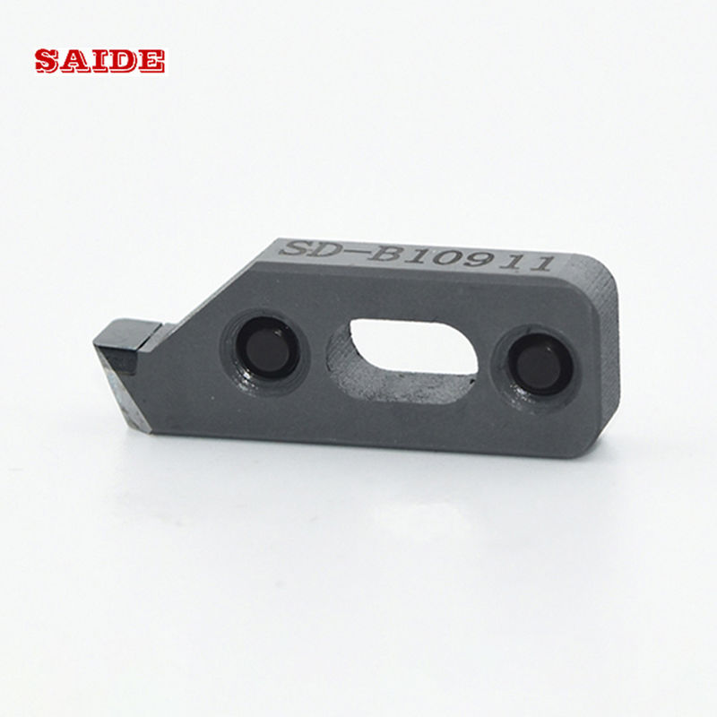 Professional High Precision China Factory Delivery Price Tools For Cutting Acrylic Plastic