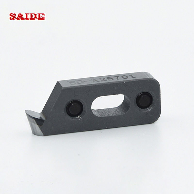 Professional High Precision China Factory Delivery Price Tools For Cutting Acrylic Plastic