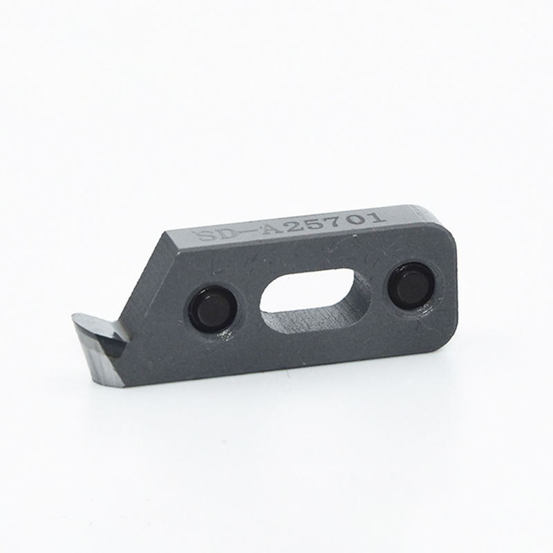 Professional High Precision China Factory Delivery Price Tools For Cutting Acrylic Plastic
