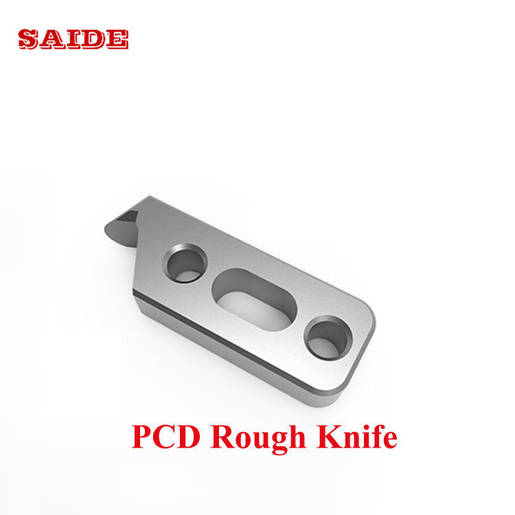 Professional High Precision China Factory Delivery Price Tools For Cutting Acrylic Plastic