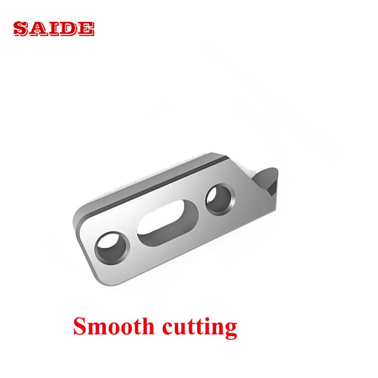 Professional High Precision China Factory Delivery Price Tools For Cutting Acrylic Plastic